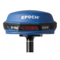 SPECTRA EPOCH 50 GNSS
